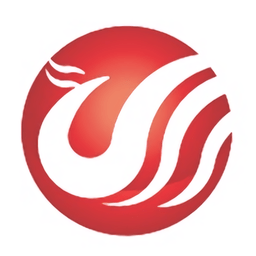 伟德开户APP更新日志:最新版本功能亮点