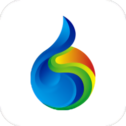 伟德开户APP更新日志:最新版本功能亮点